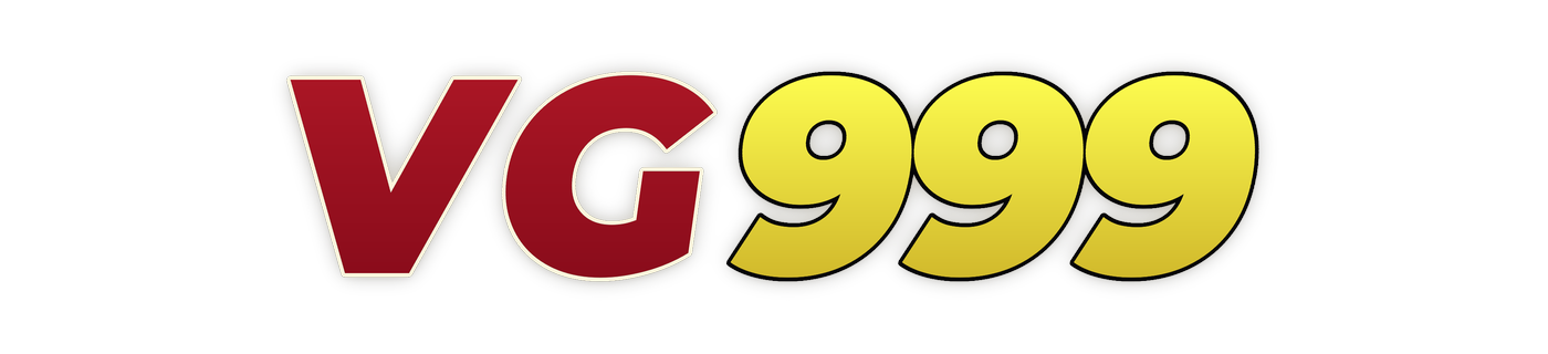 vg999